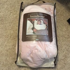 Baby bundle